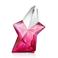 Thierry Mugler Angel Nova eau de parfum - 50 ml