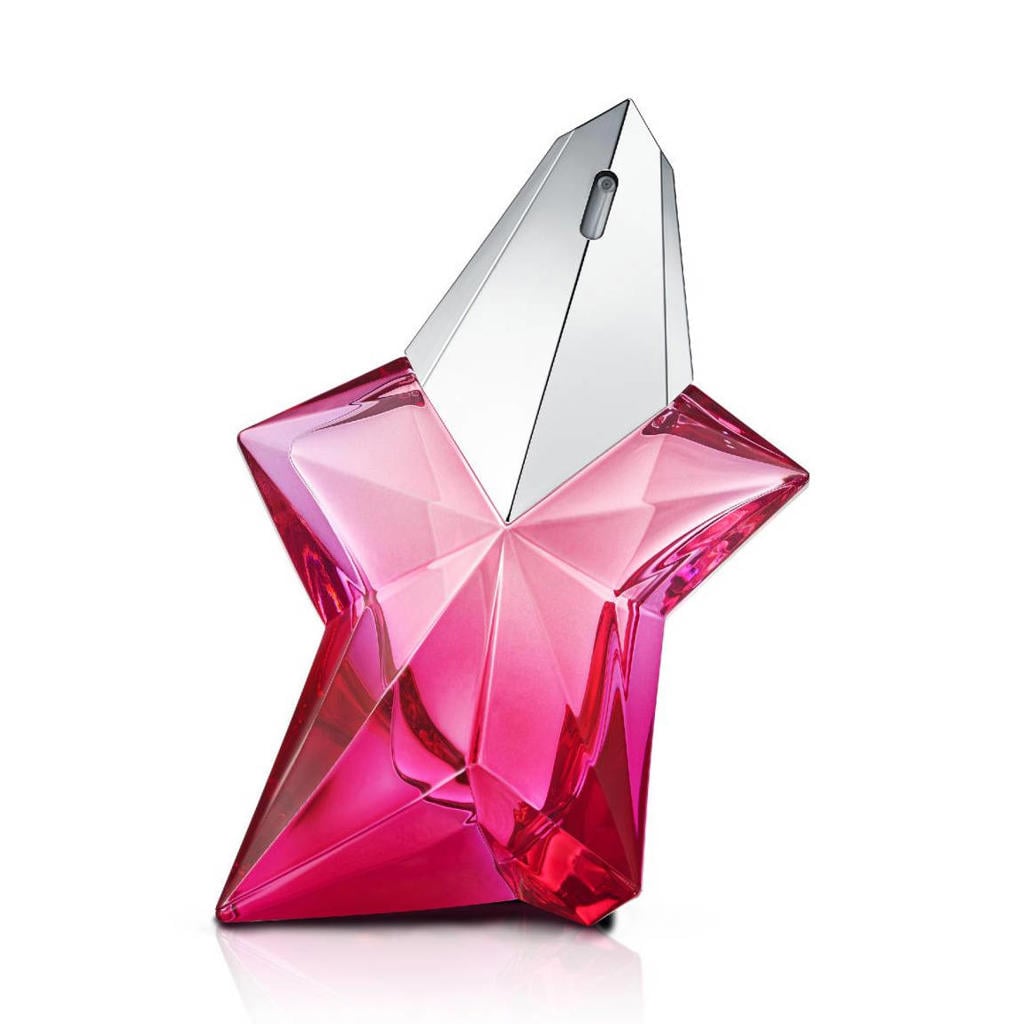 Thierry Mugler Angel Nova eau de parfum - 50 ml