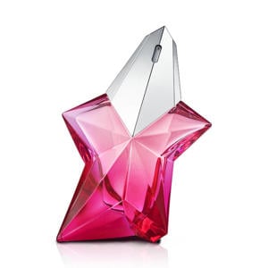 Nova eau de parfum - 50 ml