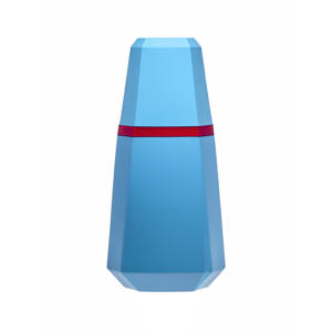 eau de parfum - 30 ml