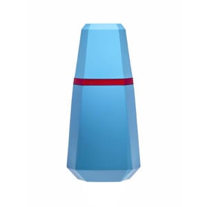 eau de parfum - 30 ml