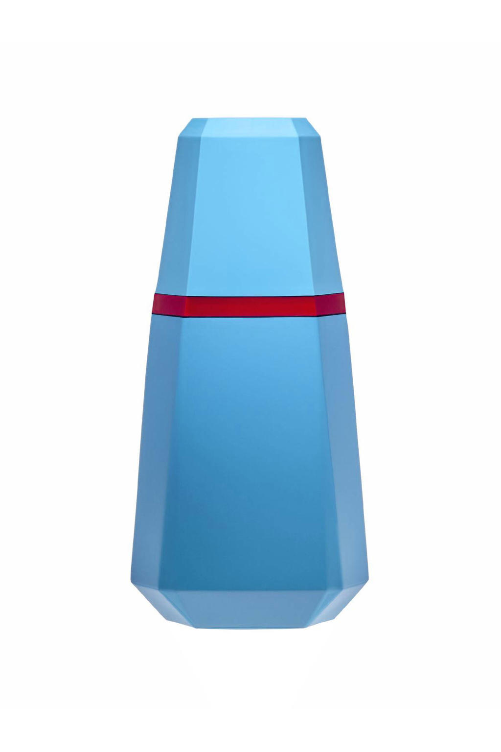 Cacharel Lou Lou eau de parfum - 30 ml