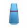 Cacharel Lou Lou eau de parfum - 30 ml