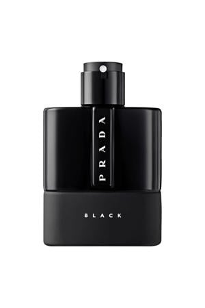Black eau de parfum - 100 ml