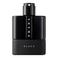 Prada Luna Rossa Black eau de parfum - 100 ml