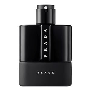 Black eau de parfum - 100 ml