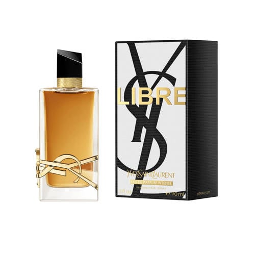Yves Saint Laurent Libre Intense eau de parfum - 90 ml
