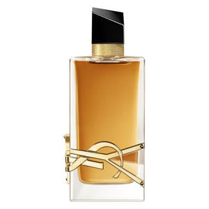 Intense eau de parfum - 90 ml