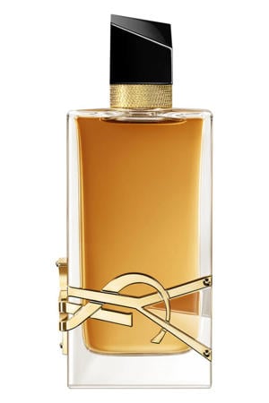 Intense eau de parfum - 90 ml