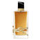 Yves Saint Laurent - YSL Libre Intense eau de parfum - 90 ml