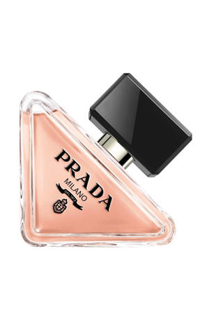 eau de parfum - 50 ml