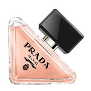 eau de parfum - 50 ml