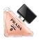 Prada Paradoxe eau de parfum - 50 ml
