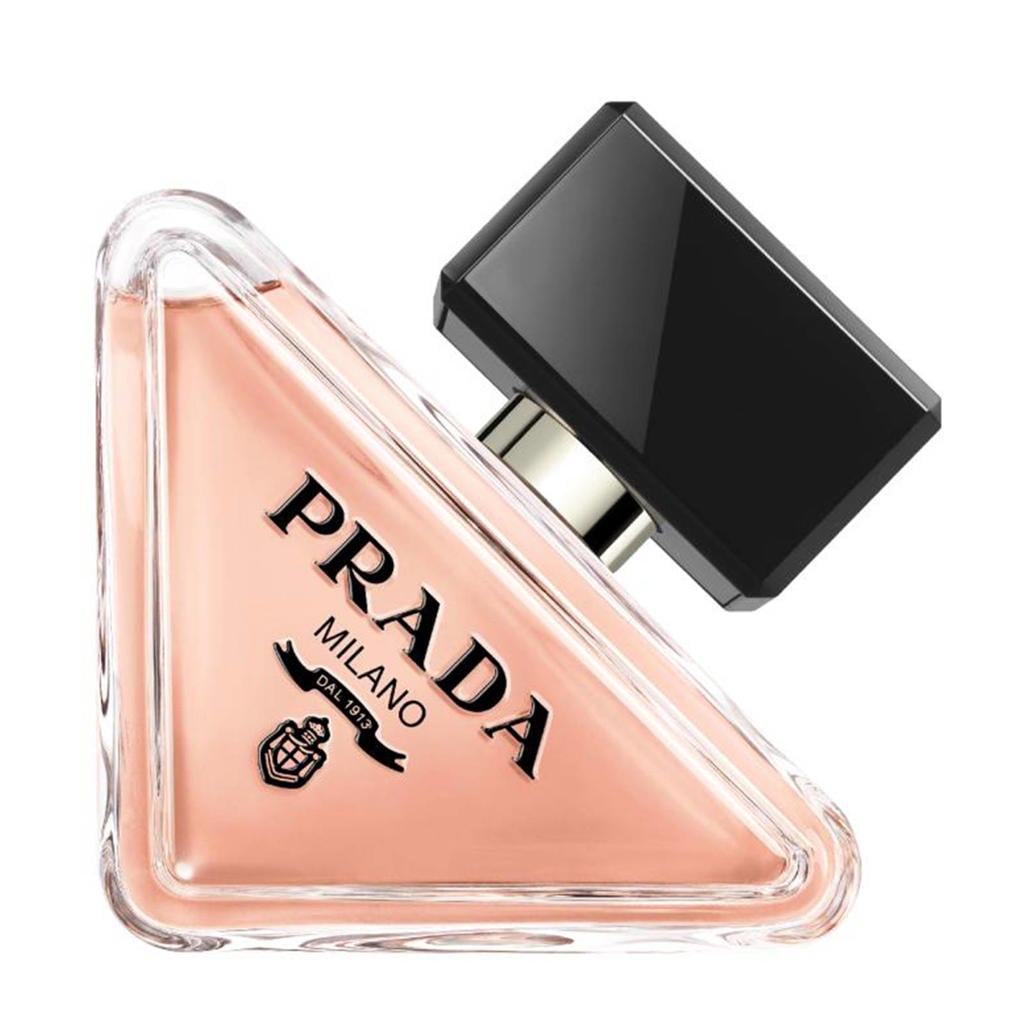 Prada Paradoxe eau de parfum - 50 ml