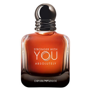 Absolutely parfum - 50 ml