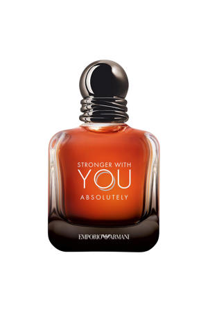 Absolutely parfum - 50 ml