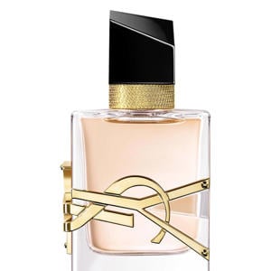 eau de toilette - 30 ml
