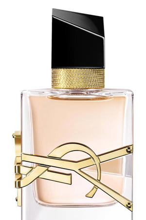eau de toilette - 30 ml