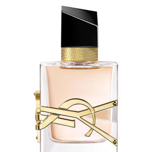 eau de toilette - 30 ml