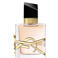 Yves Saint Laurent - YSL Libre eau de toilette - 30 ml