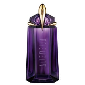 eau de parfum - 90 ml