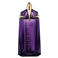 Thierry Mugler Alien eau de parfum - 90 ml