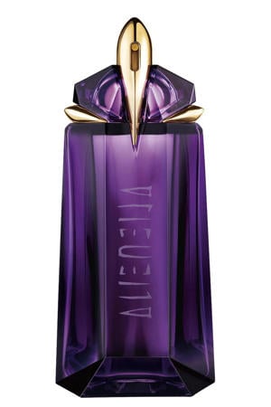 eau de parfum - 90 ml