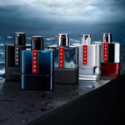 thumbnail: Prada Luna Rossa Black eau de parfum - 50 ml