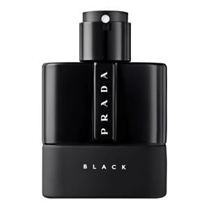 Black eau de parfum - 50 ml