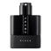 Prada Luna Rossa Black eau de parfum - 50 ml