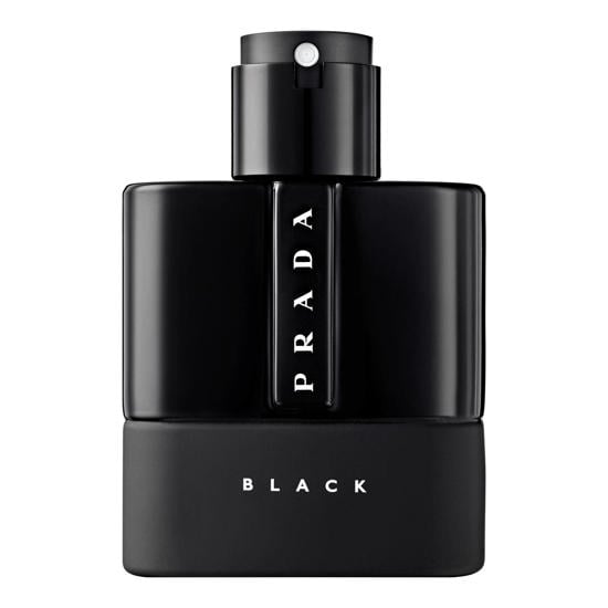 Prada geuren