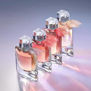 thumbnail: Lancôme La Vie Est Belle Refill eau de parfum - 100 ml