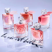 thumbnail: Lancôme La Vie Est Belle Refill eau de parfum - 100 ml