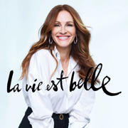 thumbnail: Lancôme La Vie Est Belle Refill eau de parfum - 100 ml