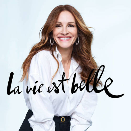 Wehkamp Lancôme La Vie Est Belle Refill eau de parfum - 100 ml aanbieding