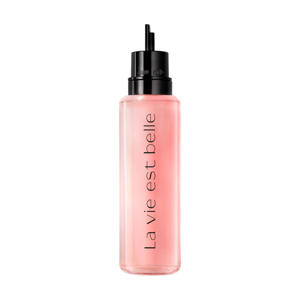 Refill eau de parfum - 100 ml