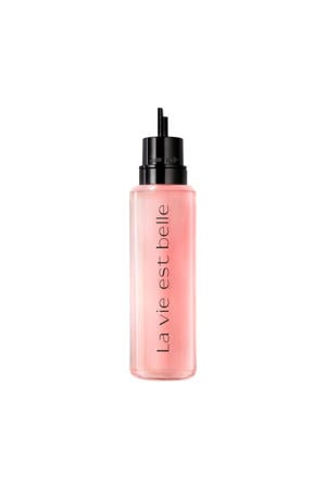 Refill eau de parfum - 100 ml