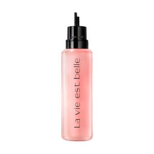 Refill eau de parfum - 100 ml