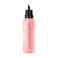 Lancôme La Vie Est Belle Refill eau de parfum - 100 ml