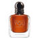 Armani Stronger With You Intensely eau de parfum - 50 ml