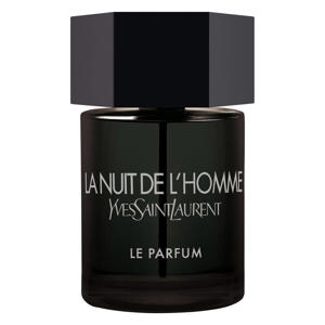 eau de parfum - 100 ml