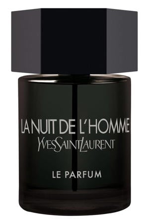 eau de parfum - 100 ml
