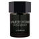 Yves Saint Laurent - YSL La Nuit De L'homme eau de parfum - 100 ml