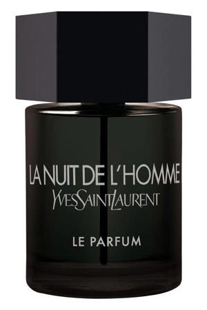 eau de parfum - 100 ml