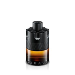 parfum - 100 ml