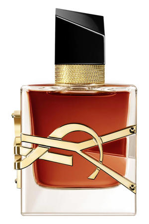 le parfum - 30 ml