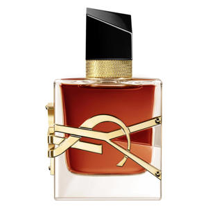 le parfum - 30 ml