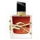 Yves Saint Laurent - YSL Libre le parfum - 30 ml