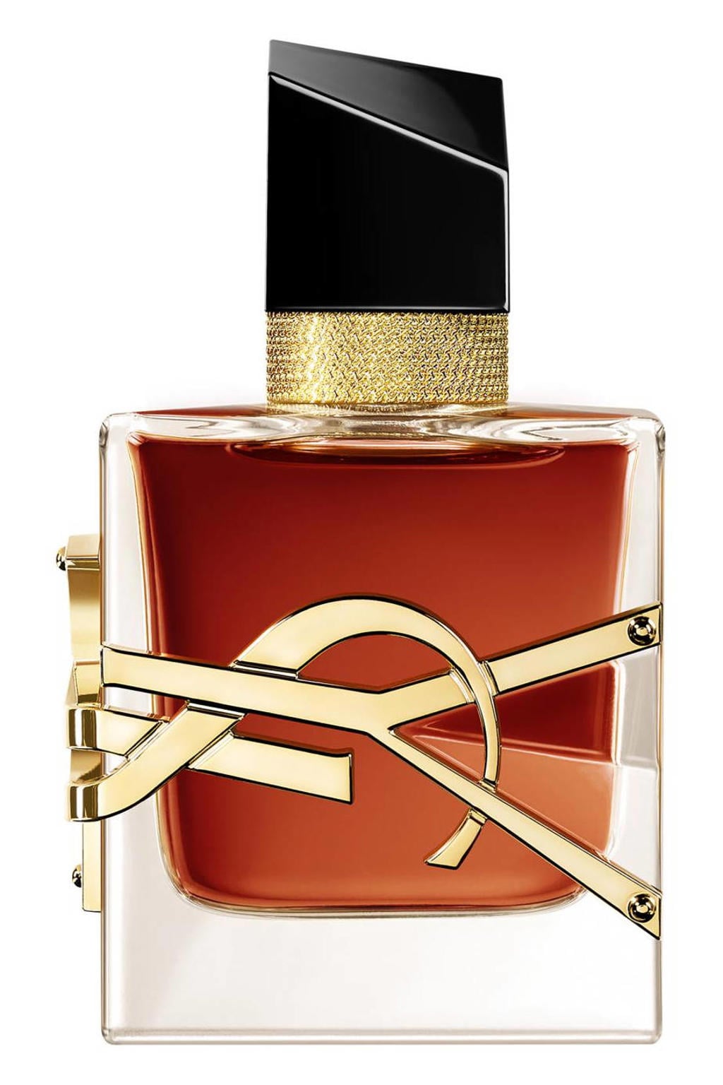 Yves Saint Laurent - YSL Libre le parfum - 30 ml