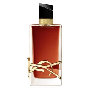 le parfum - 90 ml